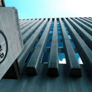 “البنك الدولي: أكثر من 100 دولة تواجه تحديات البقاء خارج “فخ الدخل المتوسط