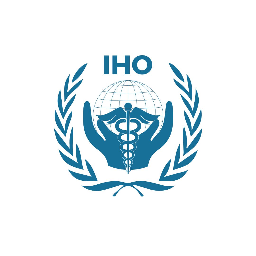 IHO