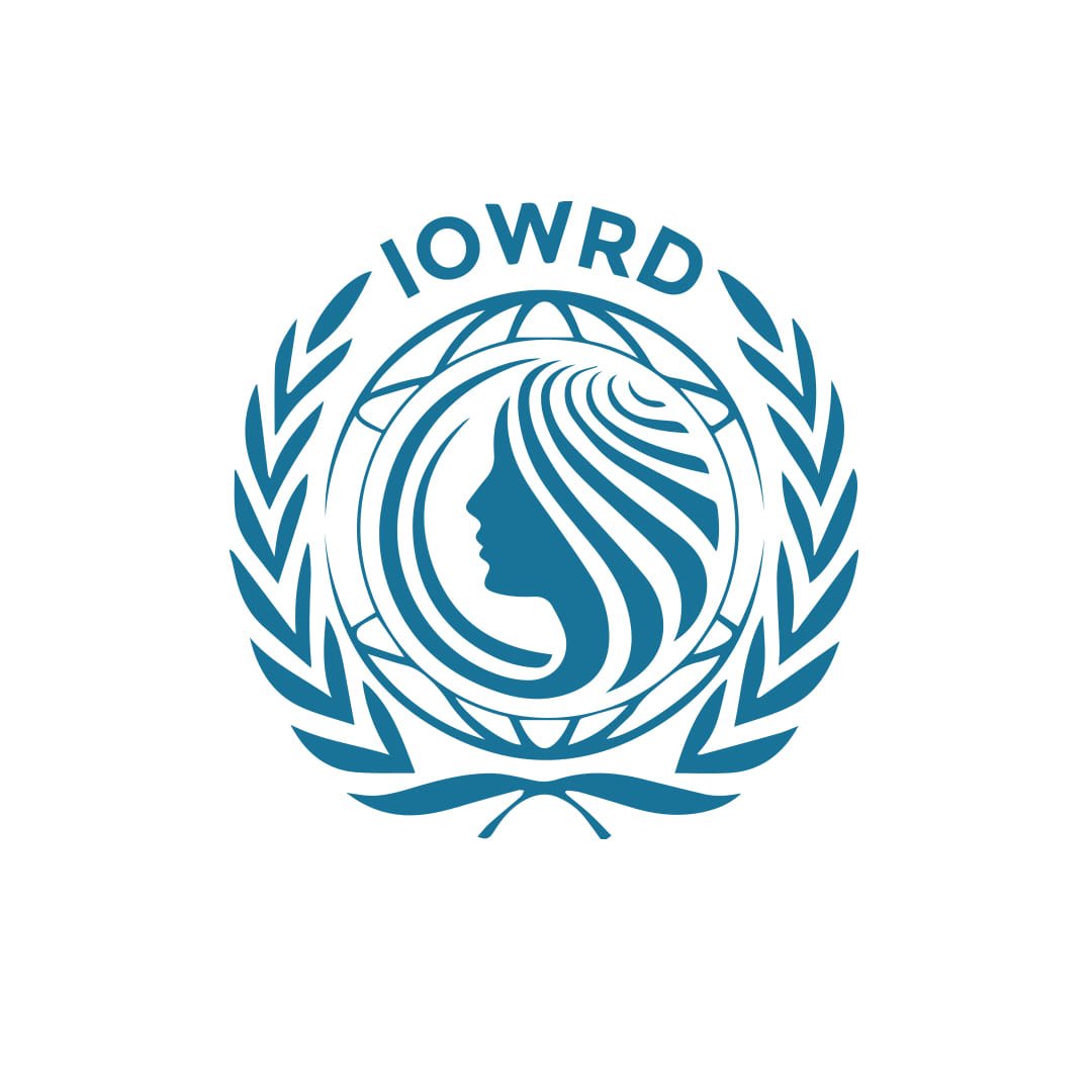 IOWRD