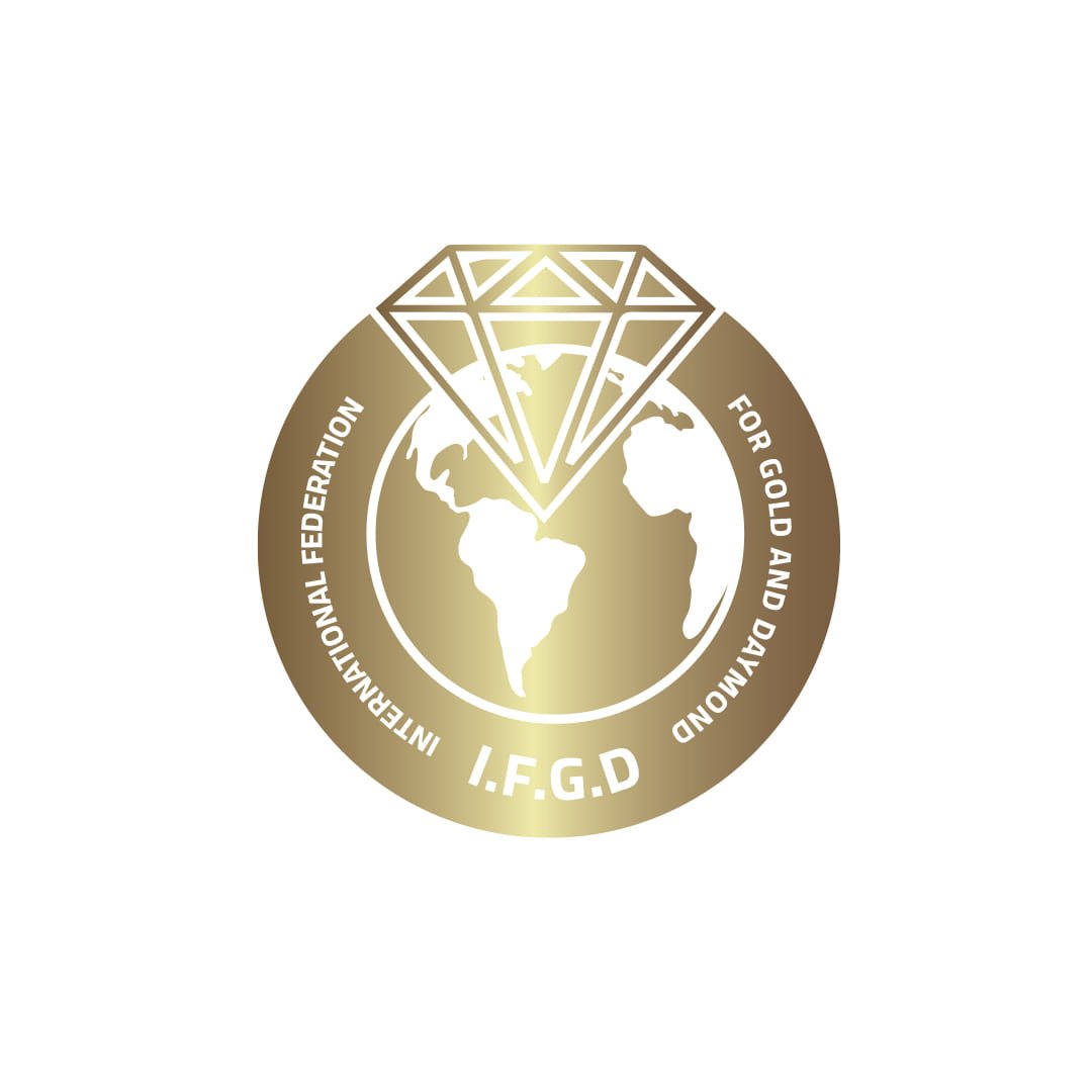 IFGD
